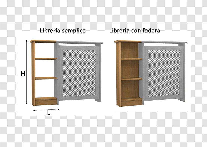 Shelf Cupboard Angle Transparent PNG