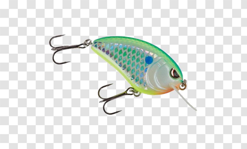 Spoon Lure Plug Fishing Baits & Lures Rods - Spinnerbait Transparent PNG