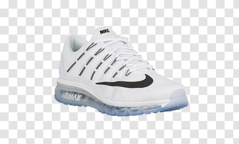 Nike Air Force Sports Shoes Jordan Max 2016 Mens Transparent PNG