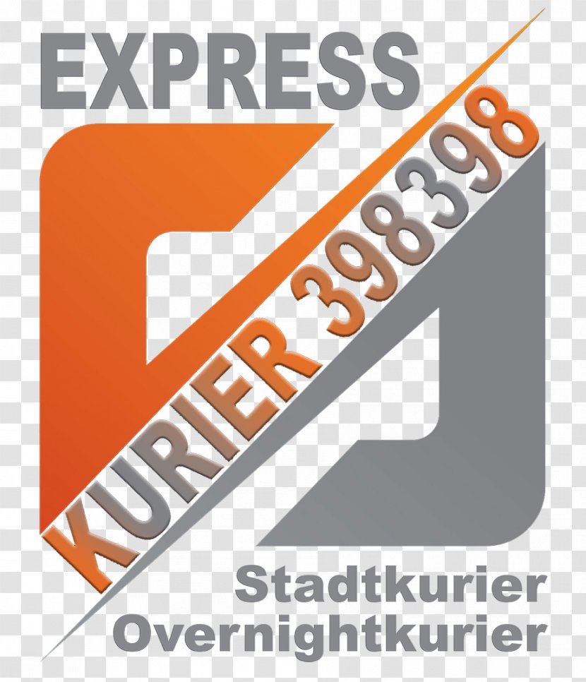 Kurierdienst Overnight Service GmbH Logo Waren Krügel Umzüge - House - 300 Dpi Transparent PNG