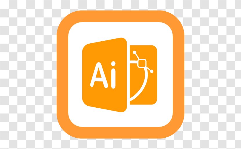 Illustration Computer Software - Brand - Office Tools Transparent PNG