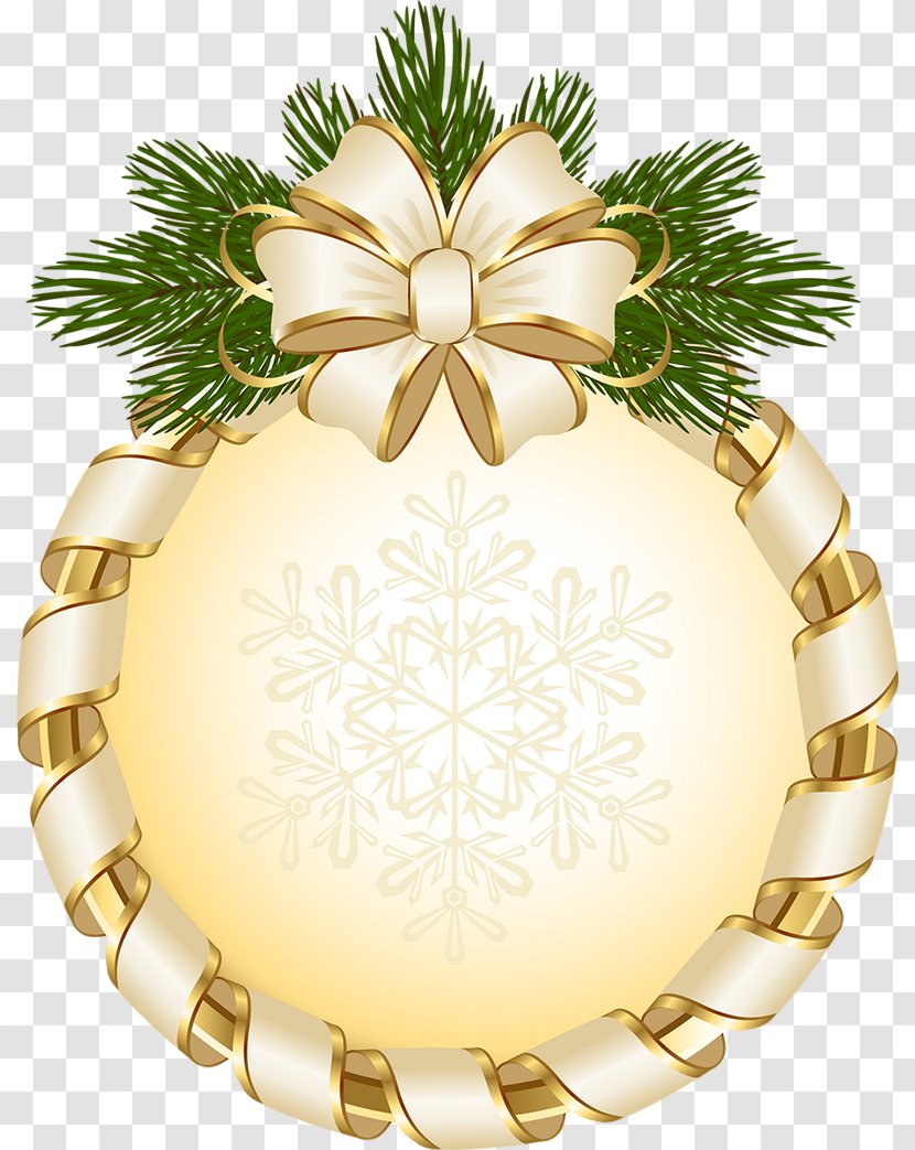 Photography - Christmas Decoration - Mall Price Transparent PNG
