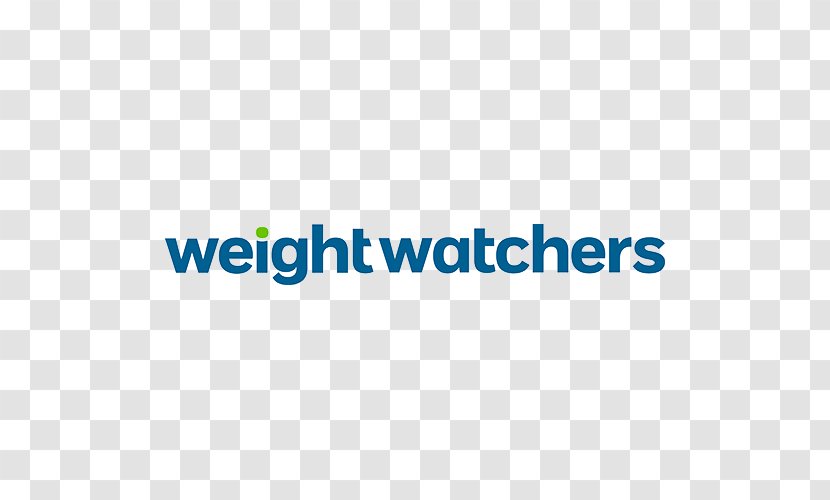 Weight Watchers Loss Logo Health Parents Need To Eat Too: Nap-Friendly Recipes, One-Handed Meals, And Time-Saving Kitchen Tricks For New - Area - Foodbox Transparent PNG