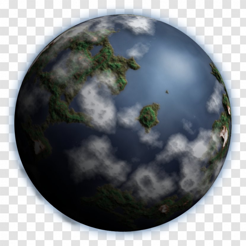 Earth World /m/02j71 Sphere Sky Plc Transparent PNG
