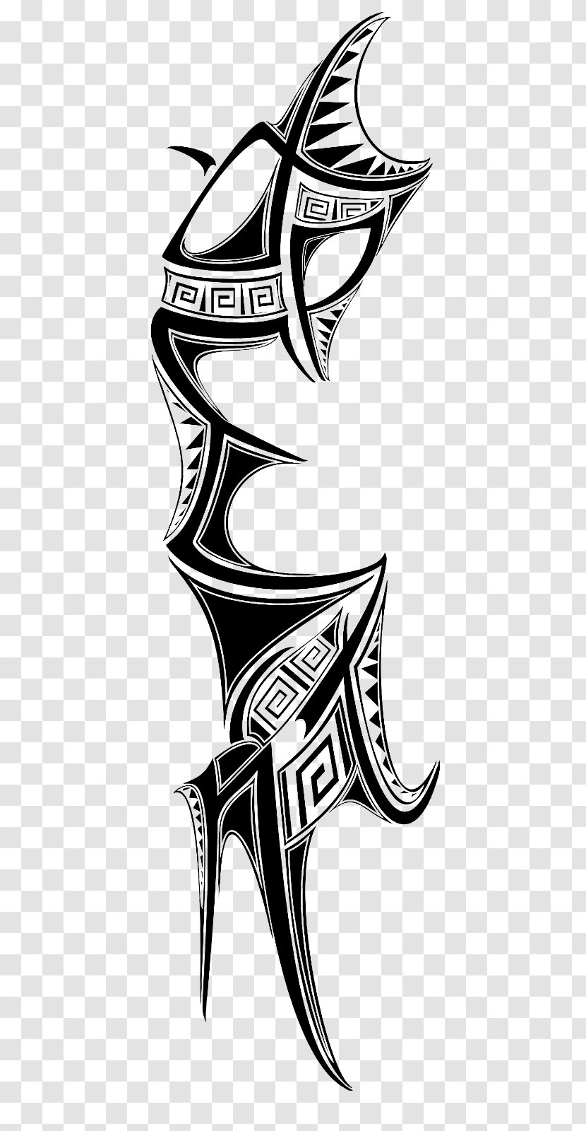 Arm Tattoo Png Images Transparent Free Download  Tattoo Png Arm Hd  Free Transparent  PNG Clipart Images Download