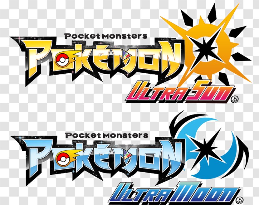 Pokémon Ultra Sun And Moon GO X Y Crystal - Frame - Pokemon Go Transparent PNG