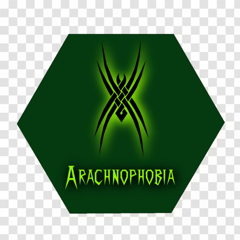 Logo Green Brand Invertebrate Symbol - Beyblade Transparent PNG