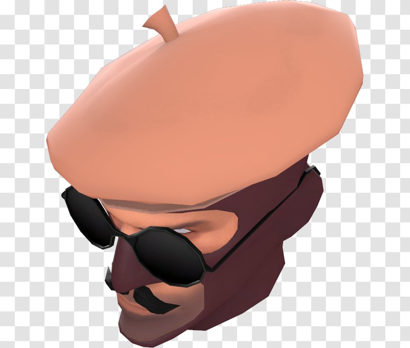 Hat Nose Transparent PNG