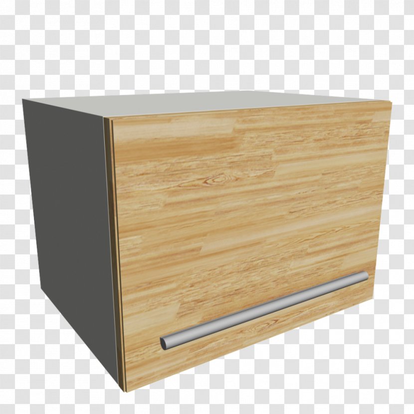 Drawer Furniture Cabinetry Room - Filing Cabinet - Planner Transparent PNG