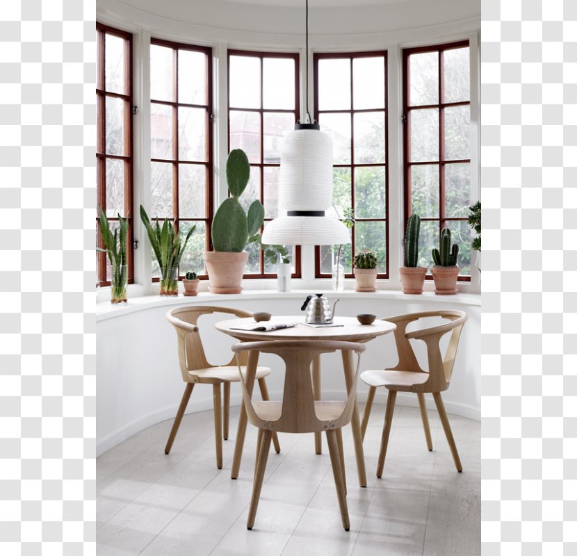 Pendant Light Table Designer Dining Room Transparent PNG