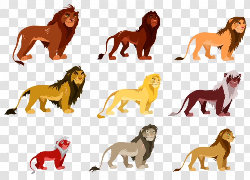 Dog Breed Cat Terrestrial Animal Clip Art - Fauna Transparent PNG