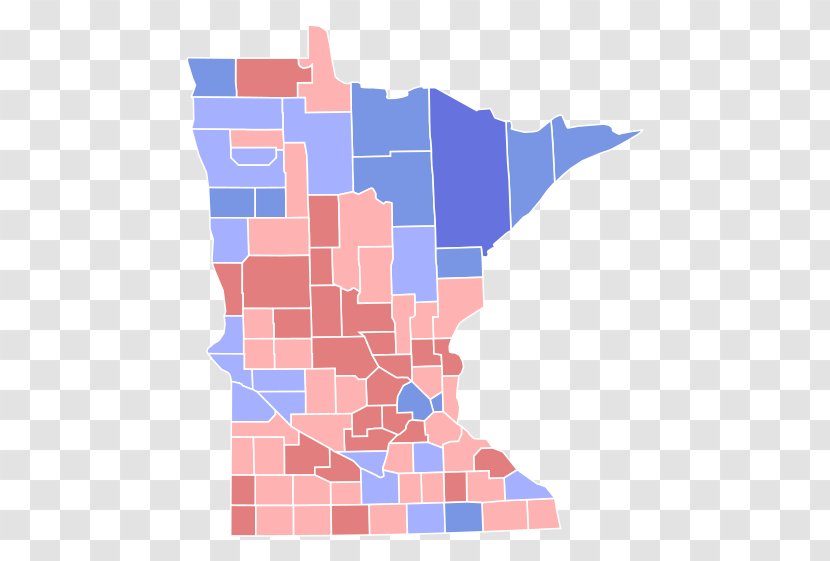 United States Senate Election In Minnesota, 2008 Elections, 2018 2014 - Elections 2002 Transparent PNG