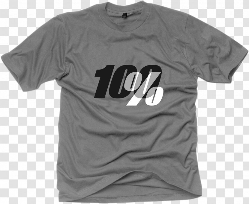 T-shirt Casual Clothing Motorcycle Shoe - Shirt - Casul Tshirt Transparent PNG