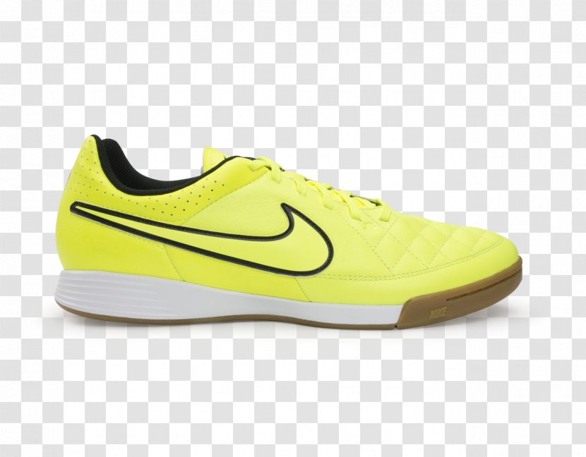 Sneakers Skate Shoe Basketball Sportswear - Orange - Football Transparent PNG