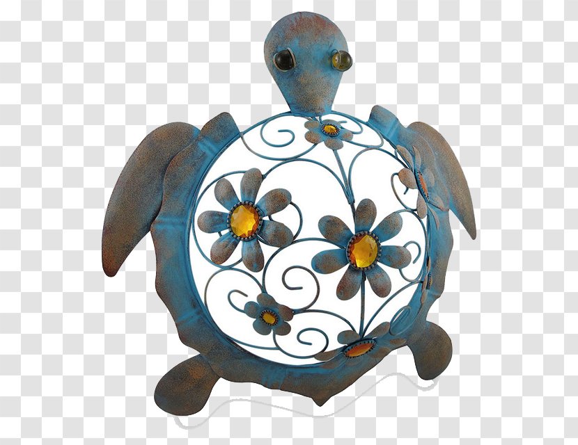 Turtle Product Transparent PNG