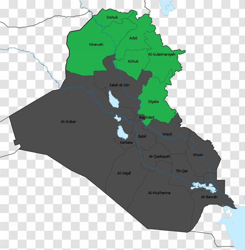 Governorates Of Iraq Iraqi Kurdistan Governorate Elections, 2013 Kirkuk Parliamentary Election, 2014 - State Law Coalition Transparent PNG