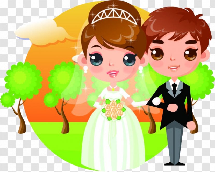 Bridegroom Wedding Cake Newlywed - Heart Transparent PNG