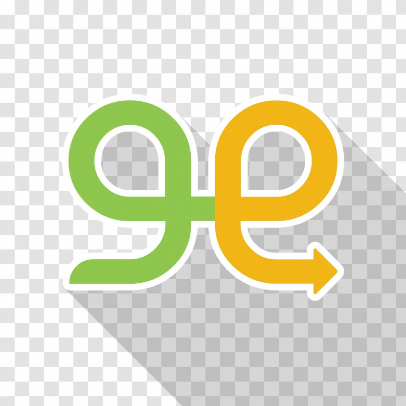 Logo Product Design Brand Green - Text Transparent PNG