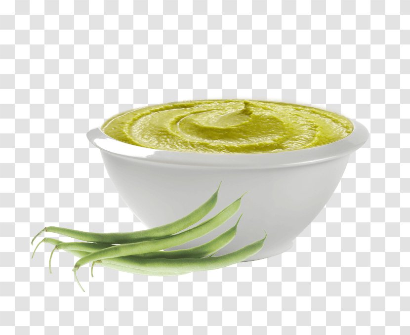 Cartoon Sun - Ingredient - Cuisine Cream Transparent PNG