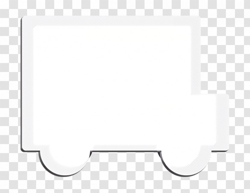 Car Icon School Bus Icon Bus Icon Transparent PNG