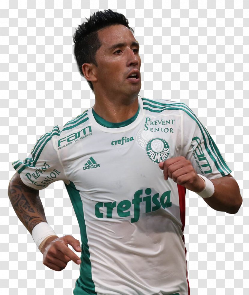 13 November T-shirt Sleeve Uniform - Tshirt - Palmeiras Transparent PNG