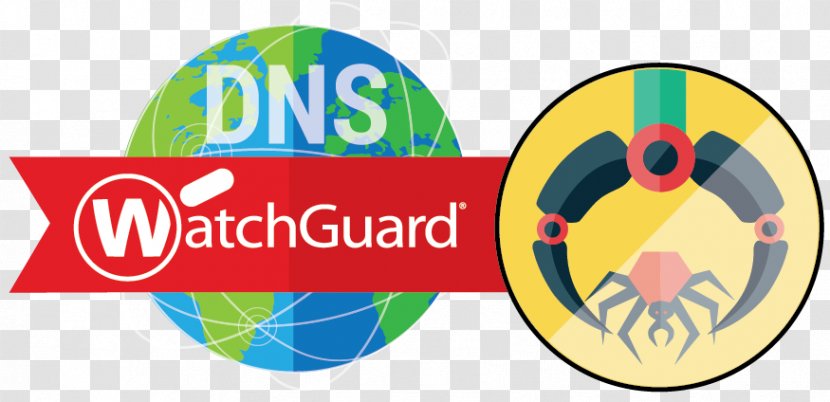 WatchGuard Technologies, Inc Computer Security Percipient Networks Business - Technology - Strong Arm Transparent PNG