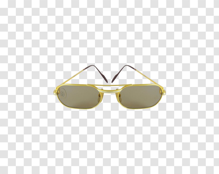 Sunglasses Goggles - Vision Care - Accessories Shops Transparent PNG