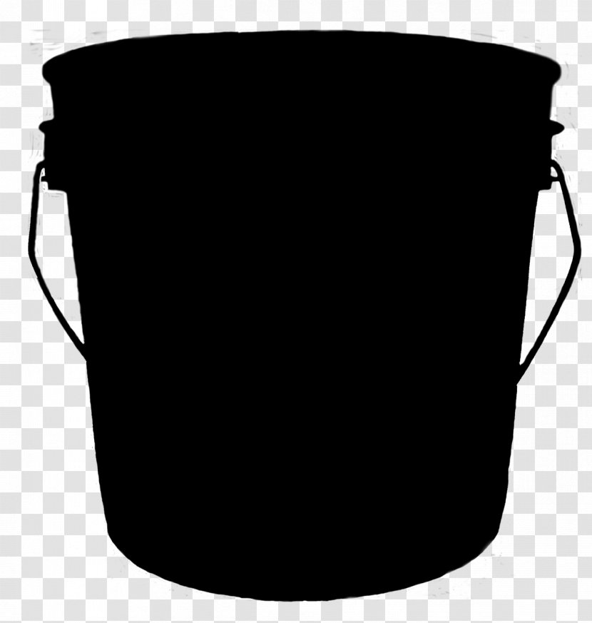 Product Design Air Pollution Volatile Organic Compound Microgram - Bucket - Daytime Transparent PNG