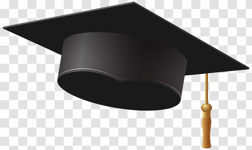 Angle Font - Graduation Ceremony - Cap Clip Art Image Transparent PNG
