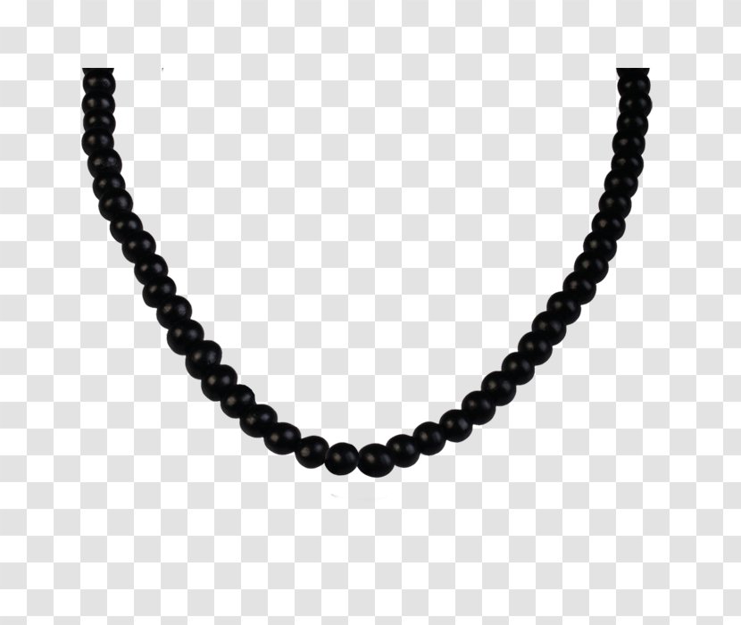 Necklace Kundan Jewellery Gemstone Earring Transparent PNG
