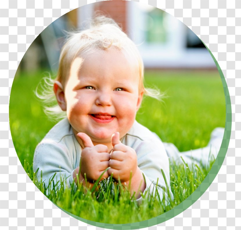 Infant Happiness Child Boy Feeling Transparent PNG