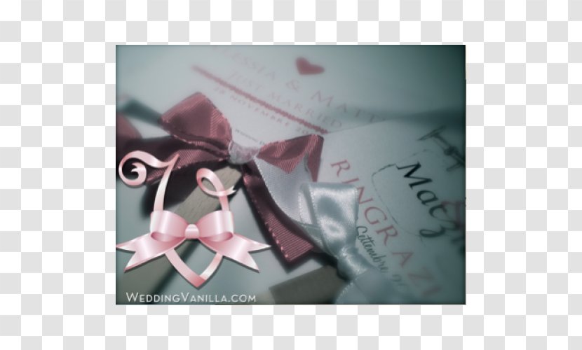 MINI Hand Fan Label Tag - Mini - Wedding Transparent PNG