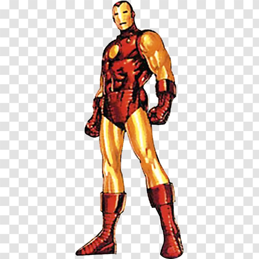 Iron Man 3: The Official Game War Machine Man's Armor Marvel Cinematic Universe - Comics - Homem De Ferro Transparent PNG