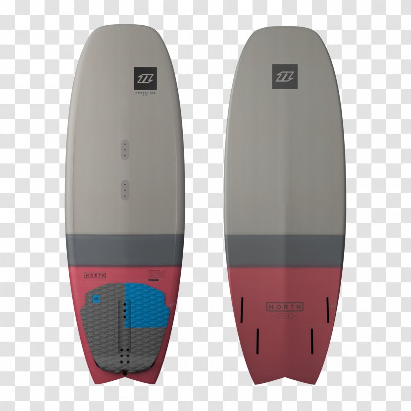 Kitesurfing Surfboard Standup Paddleboarding Windsurfing - Sport - Surfing Transparent PNG
