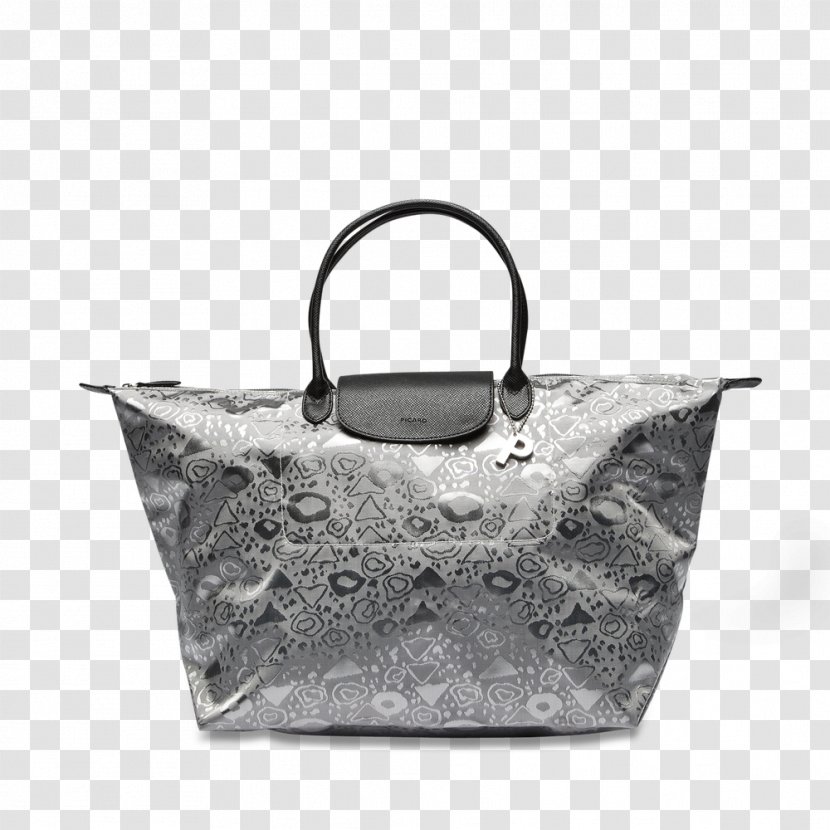 Tote Bag Handbag Tasche PICARD Transparent PNG