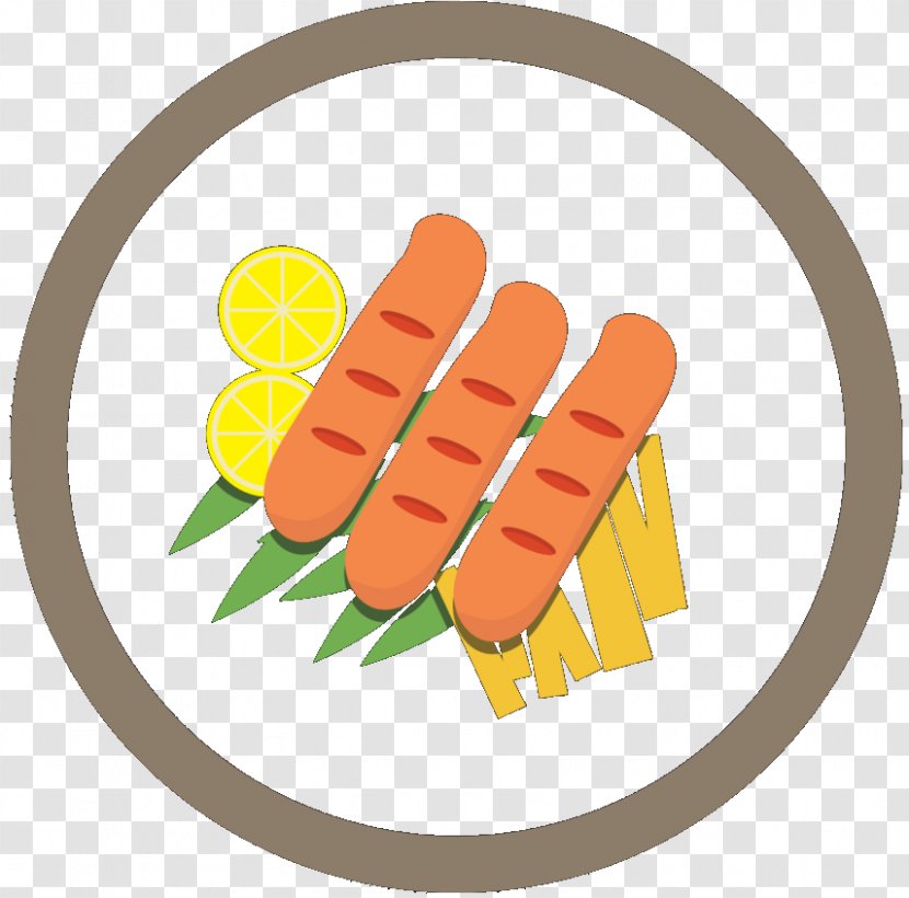 Clip Art Line Mitsui Cuisine M Fruit Transparent PNG