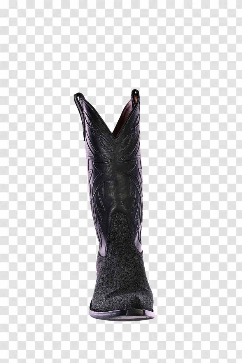 Riding Boot Equestrian Shoe - Purple - Rios Of Mercedes Company Transparent PNG