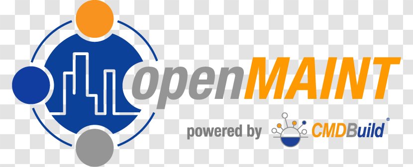 Cmdbuild Open-source Software Computer Management Model - Source Code - Opensource Transparent PNG