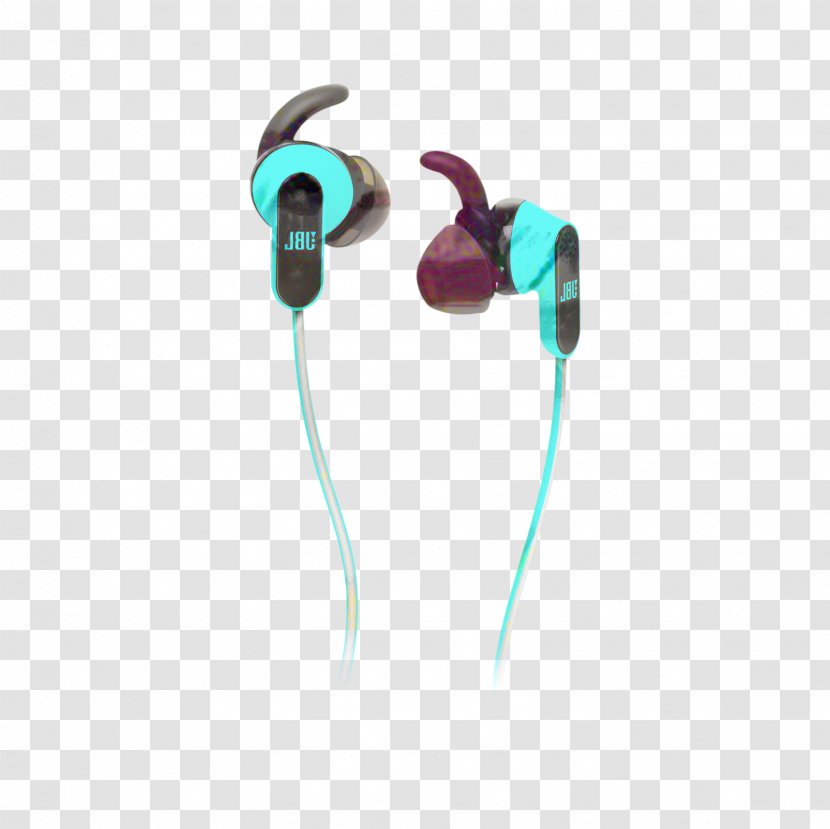 Headphones Cartoon - Technology - Audio Accessory Headset Transparent PNG