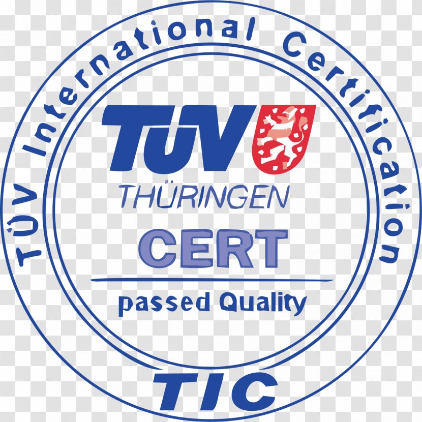 Organization ISO 9000 Certification Technischer Überwachungsverein Quality - Text - Sgs Logo Iso 9001 Transparent PNG