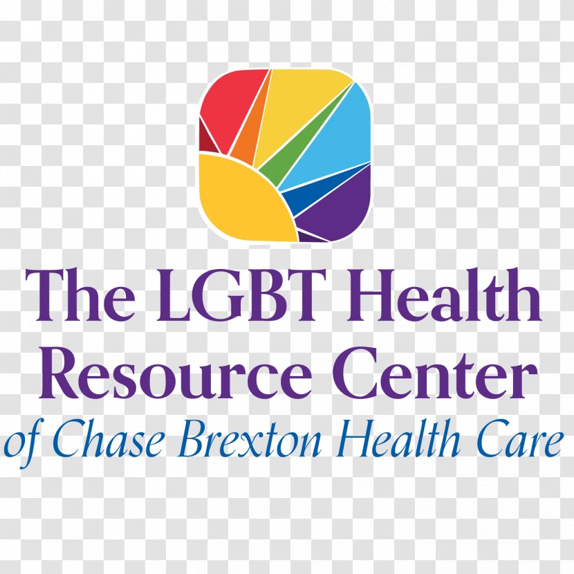Logo Chase Brexton Health Services, Inc. Brand Product - Japan - Balto Watercolor Transparent PNG