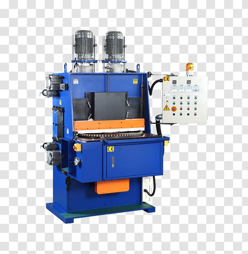 Machine Cylinder Product - Sweep The Dust Collection Station Transparent PNG