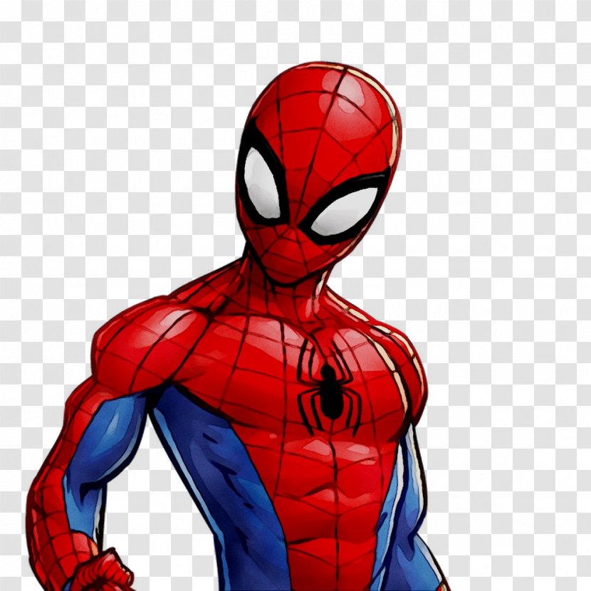 Spider-Man Competition Power Prize Watt - Superhero Movie Transparent PNG