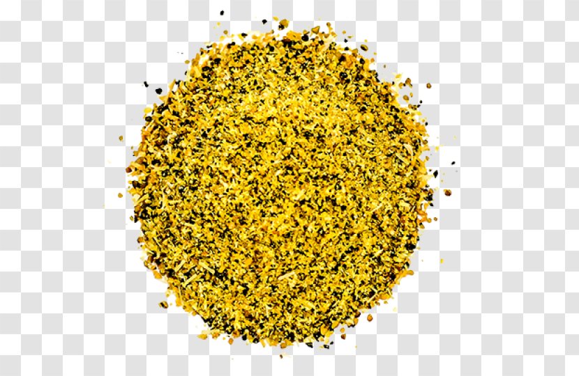 Lemon Pepper Black Condiment Food Paprika Transparent PNG