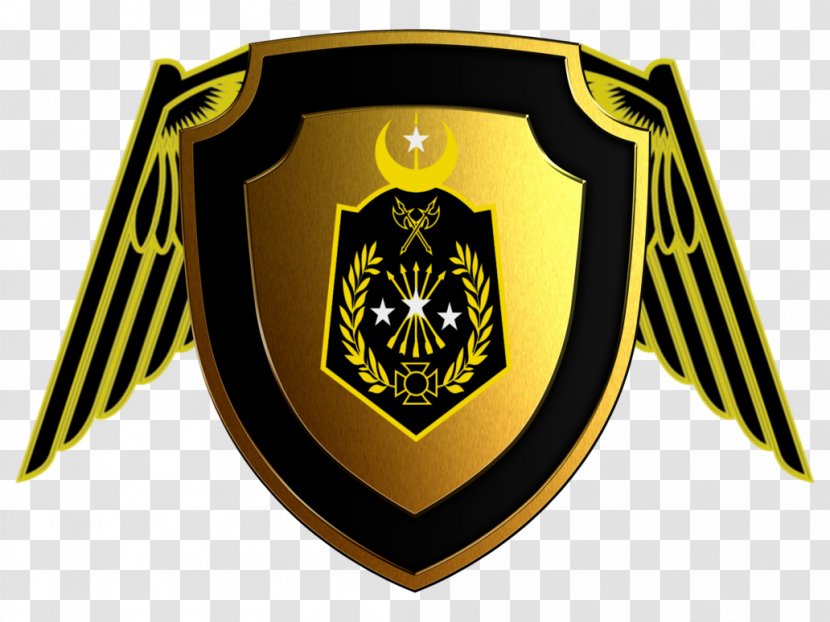 Shield DeviantArt Sword - Symbol Transparent PNG