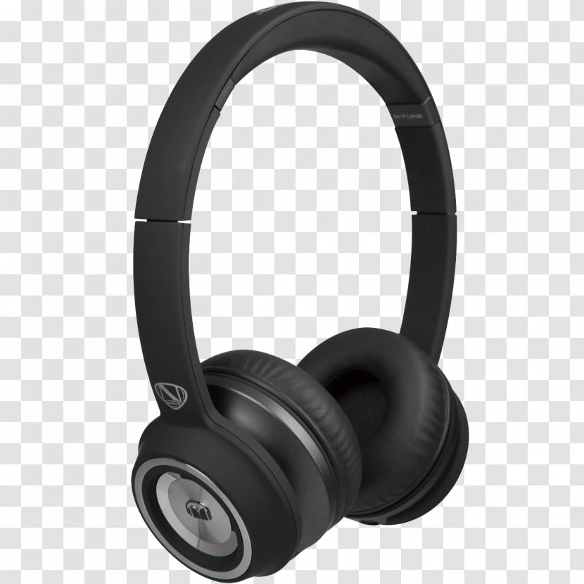 Monster NCredible NTune Cable DNA On-Ear Headphones Amazon.com - Ncredible Ntune Transparent PNG