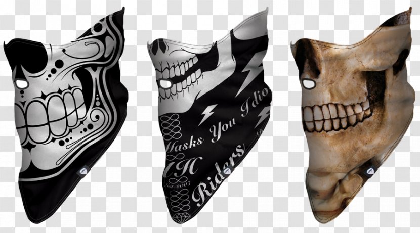 Shoe Skull Headgear Font Transparent PNG