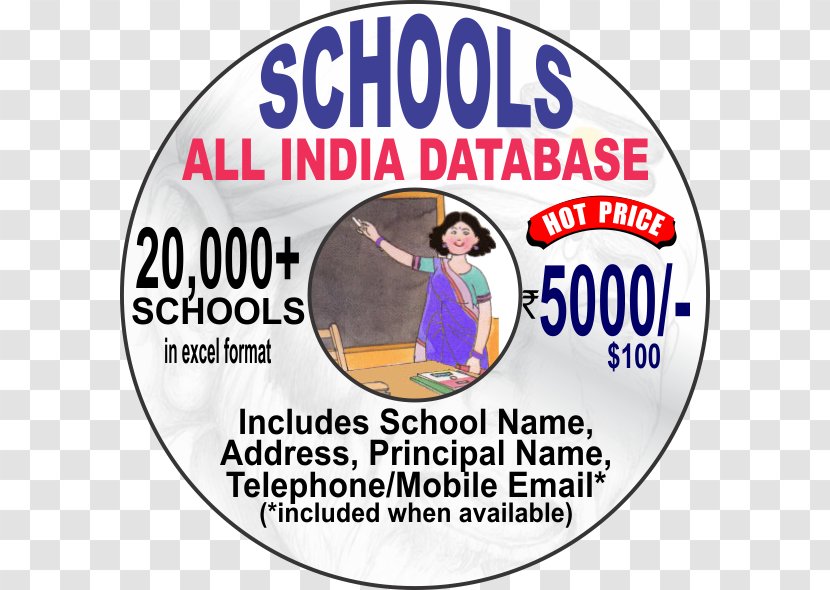 Central Board Of Secondary Education CBSE Exam, Class 12 National School Public - Area Transparent PNG