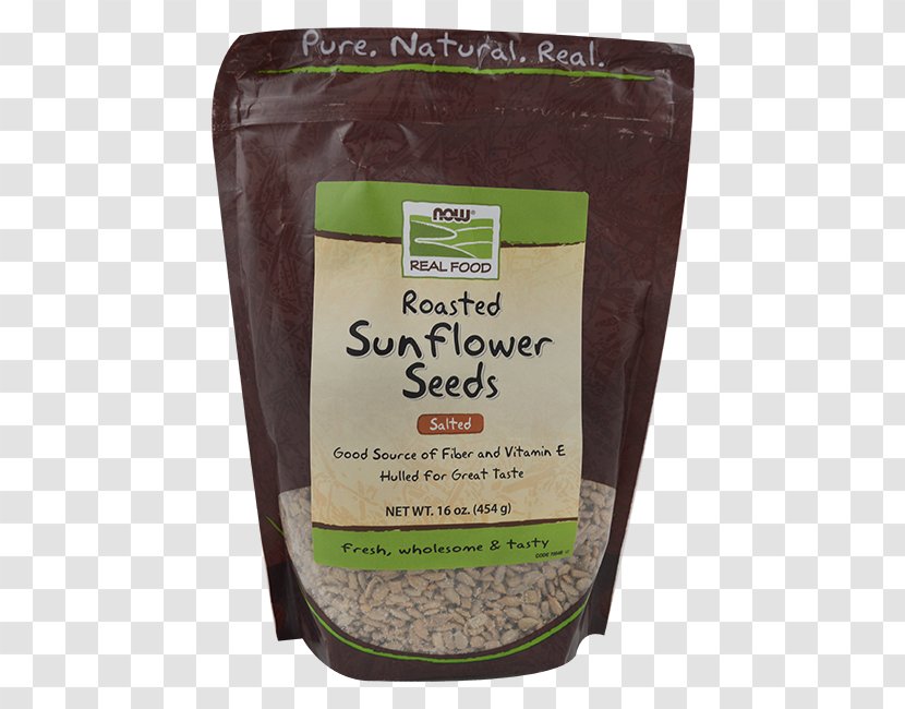 Organic Food Raw Foodism Vegetarian Cuisine Sunflower Seed - Seeds Transparent PNG