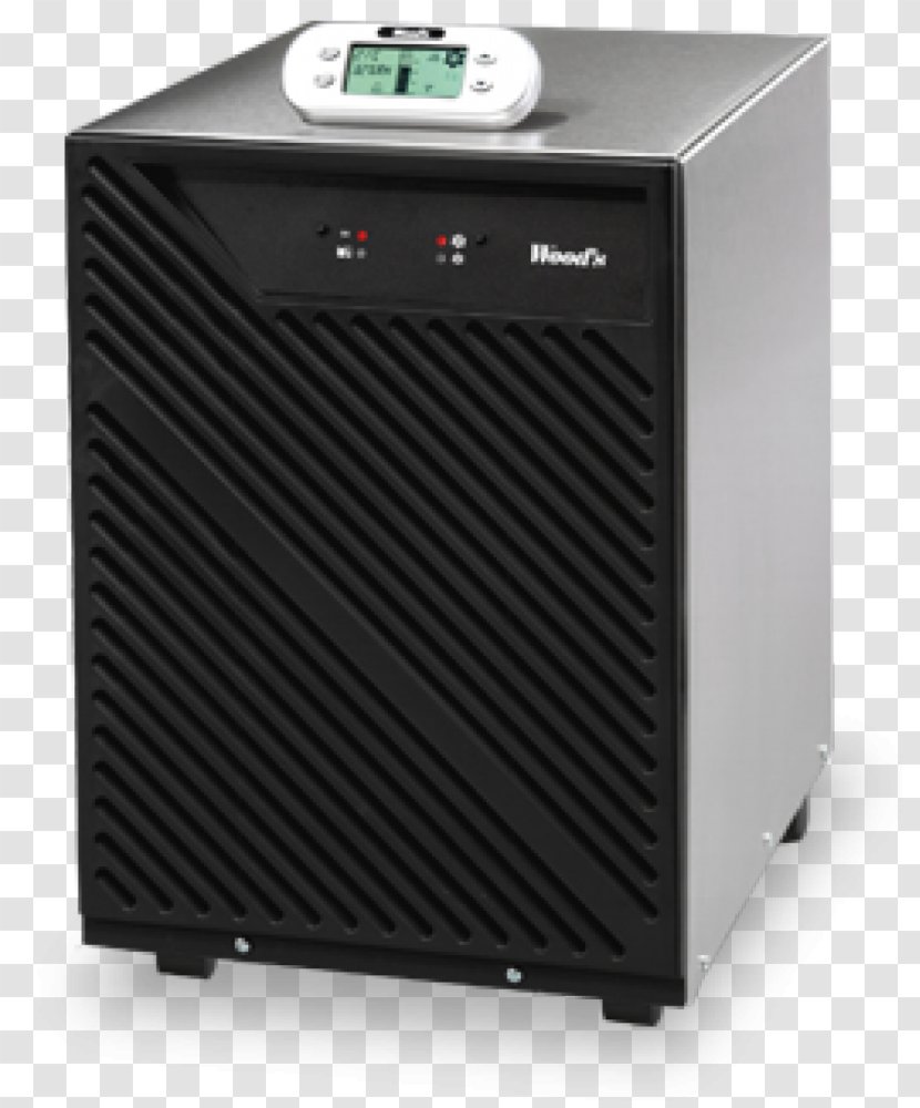 Wood's Dehumidifier DS15F Kruipruimte Affugter ED50F Price - Basement - Wood Panels Transparent PNG